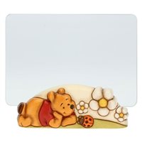 Cornice Thun Bambino Disney in Vetro C2840P00 - C2840P00